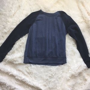 Banana Republic pullover